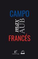Campo Frances