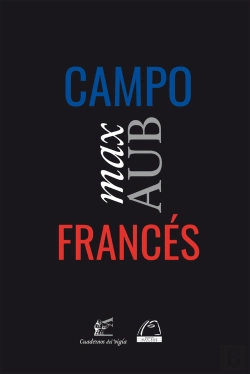 Bertrand.pt - Campo Frances
