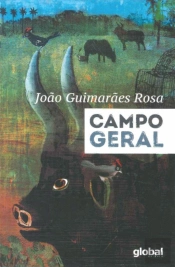 Campo Geral