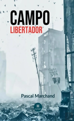 Bertrand.pt - Campo Libertador