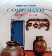 Campo Maior - Gente de Brios