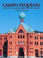 Campo Pequeno