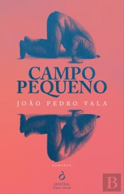 Campo Pequeno