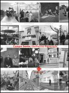 Campo Santo