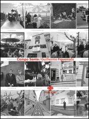 Campo Santo