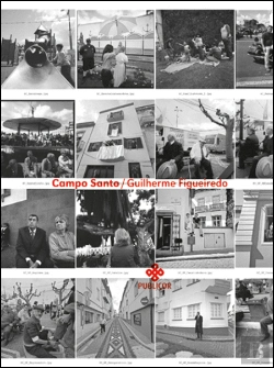 Bertrand.pt - Campo Santo