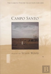 Campo Santo