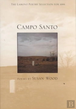 Bertrand.pt - Campo Santo