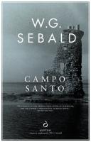 Campo Santo