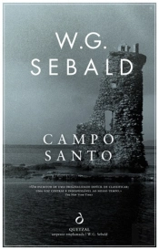 Campo Santo