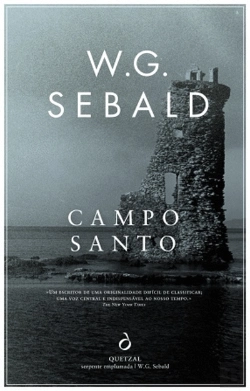 Bertrand.pt - Campo Santo