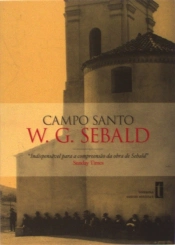 Campo Santo