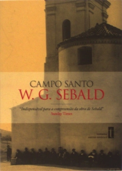 Bertrand.pt - Campo Santo