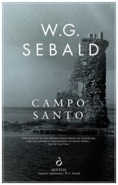 Campo Santo