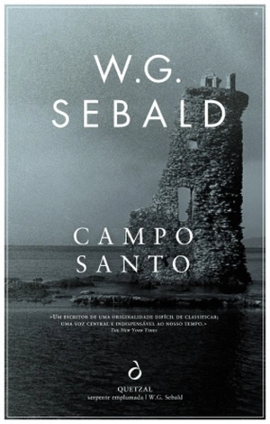 Campo Santo