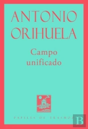 Campo Unificado