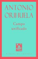 Campo Unificado
