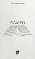 Campo