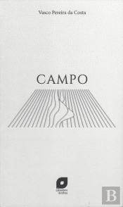 Campo