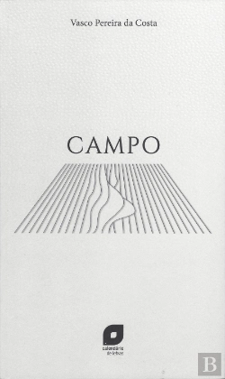 Bertrand.pt - Campo