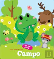 Campo
