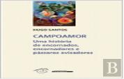 CAMPOAMOR