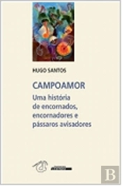 CAMPOAMOR
