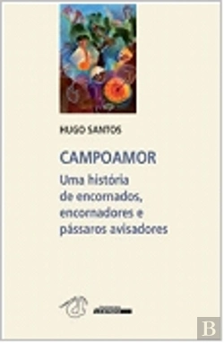 Bertrand.pt - CAMPOAMOR