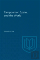 Campoamor, Spain, And The World