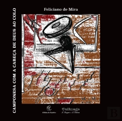 Bertrand.pt - Camponesa com a Cabeça de Deus ao Colo
