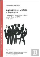 Camponeses, Cultura e Revolução