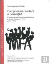 Camponeses, Cultura e Revolução