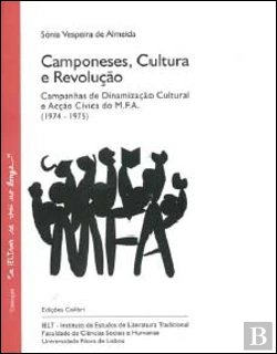 Bertrand.pt - Camponeses, Cultura e Revolução