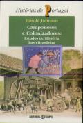 Camponeses e Colonizadores