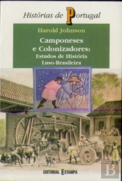 Camponeses e Colonizadores