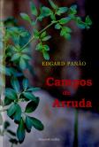 Campos de Arruda