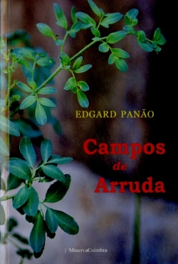 Bertrand.pt - Campos de Arruda