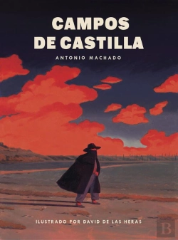 Bertrand.pt - Campos De Castilla