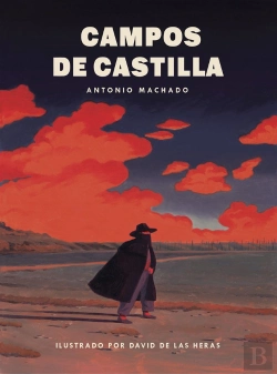 Bertrand.pt - Campos De Castilla
