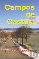 Campos De Castilla