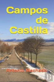 Campos De Castilla