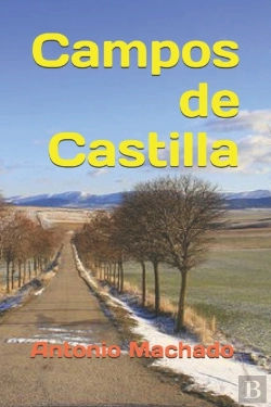 Bertrand.pt - Campos De Castilla