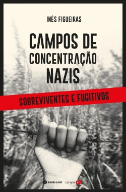 Bertrand.pt - Campos de Concentração Nazis
