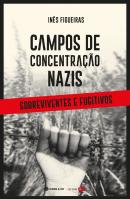 Campos de Concentração Nazis