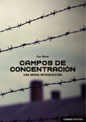 Campos De Concentración
