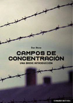 Bertrand.pt - Campos De Concentración