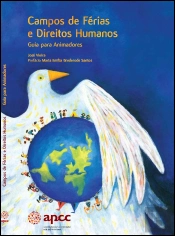 Campos de Férias e Direitos Humanos