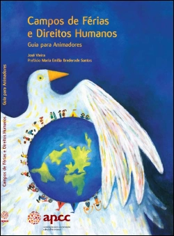 Bertrand.pt - Campos de Férias e Direitos Humanos