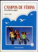 Campos de Férias