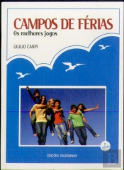 Campos de Férias